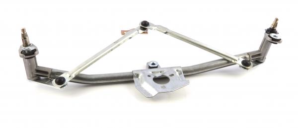 FEBI BILSTEIN Wischergestänge 30734
