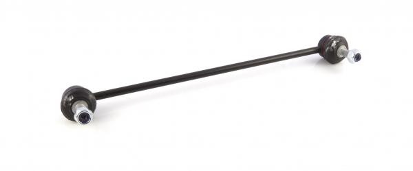 FEBI BILSTEIN Stange/Strebe, Stabilisator 17969