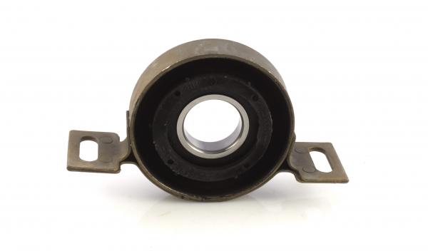 FEBI BILSTEIN Lagerung, Gelenkwelle 21142