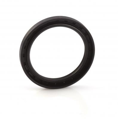 FEBI BILSTEIN Wellendichtring, Schaltgetriebeflansch 15263