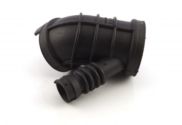 FEBI BILSTEIN Ansaugschlauch, Luftfilter 38542