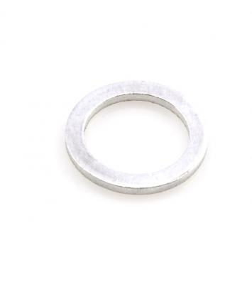 FEBI BILSTEIN Dichtring, Ölablassschraube 07106