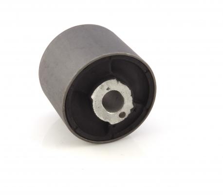 FEBI BILSTEIN Lagerung, Differential 29367