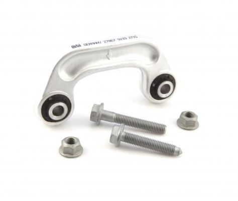 FEBI BILSTEIN Stange/Strebe, Stabilisator 31030