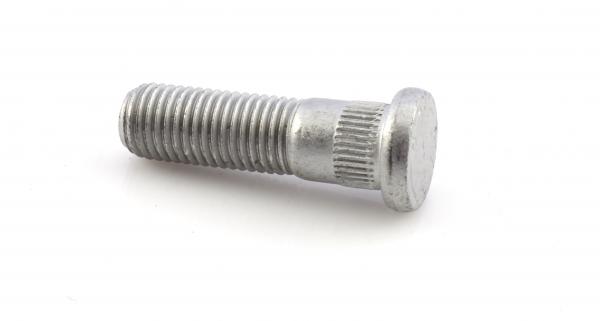 FEBI BILSTEIN Radbolzen 32307