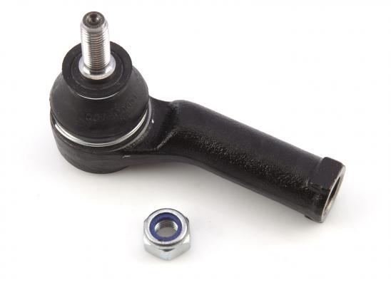 FEBI BILSTEIN Spurstangenkopf 10382