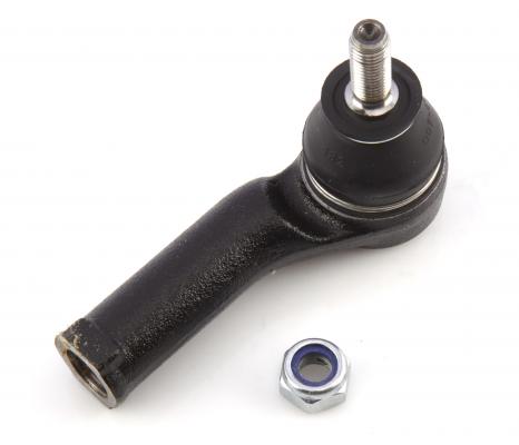 FEBI BILSTEIN Spurstangenkopf 10383