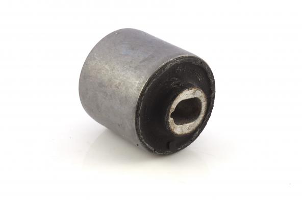 FEBI BILSTEIN Lagerung, Lenker 21219