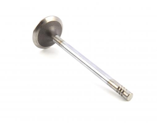 FEBI BILSTEIN Einlassventil 22060
