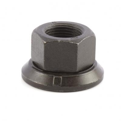 FEBI BILSTEIN Radmutter 04900