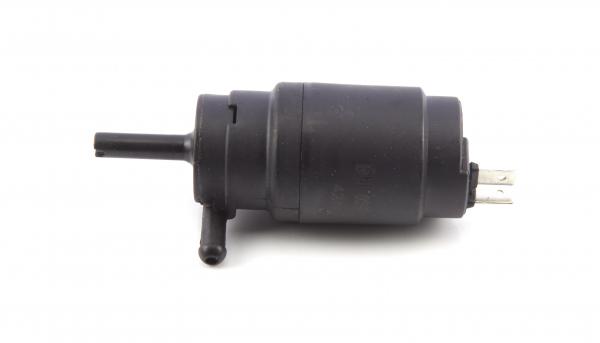 FEBI BILSTEIN Waschwasserpumpe, Scheibenreinigung 03940