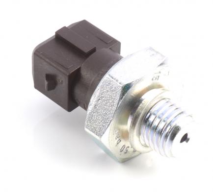 FEBI BILSTEIN Öldruckschalter 06033