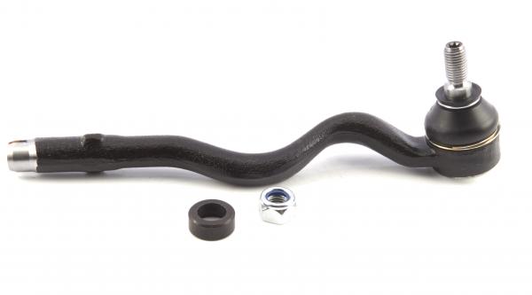 FEBI BILSTEIN Spurstangenkopf 12696