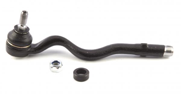 FEBI BILSTEIN Spurstangenkopf 12697