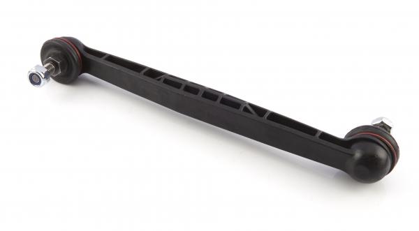FEBI BILSTEIN Stange/Strebe, Stabilisator 18086