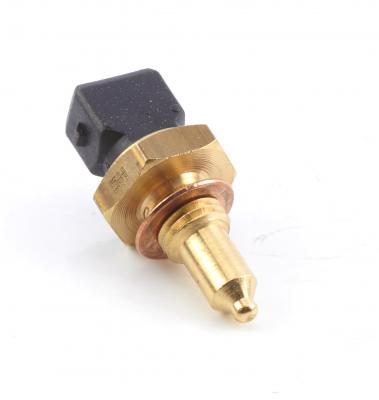 FEBI BILSTEIN Sensor, Kühlmitteltemperatur 29344