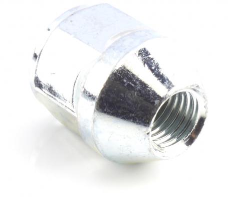 FEBI BILSTEIN Radmutter 34754