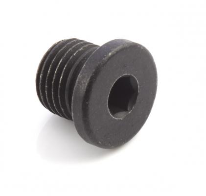 FEBI BILSTEIN Verschlussschraube, Ölwanne 38788