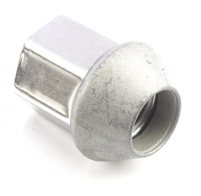FEBI BILSTEIN Radmutter 26287