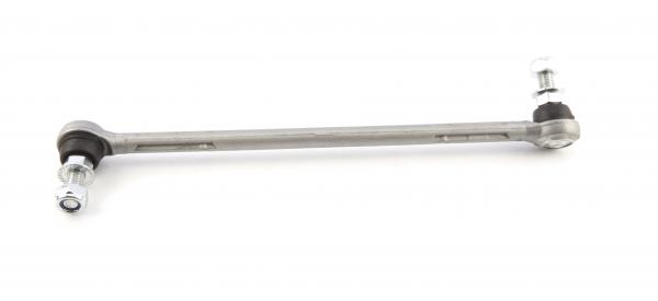 FEBI BILSTEIN Stange/Strebe, Stabilisator 27199