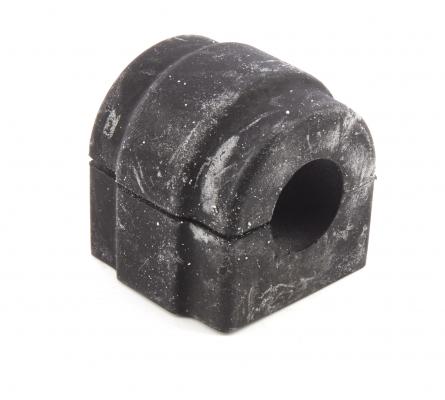 FEBI BILSTEIN Lagerung, Stabilisator 33381