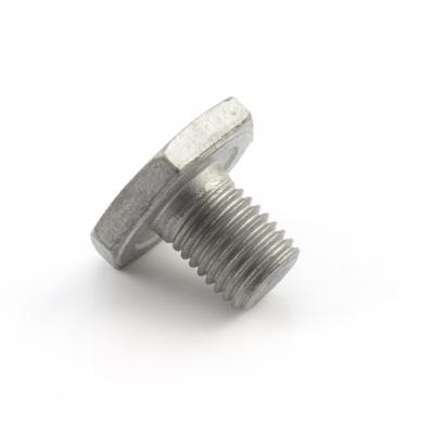 FEBI BILSTEIN Verschlussschraube, Ölwanne 36431