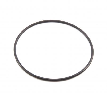 FEBI BILSTEIN Dichtung, Wasserpumpe 04745