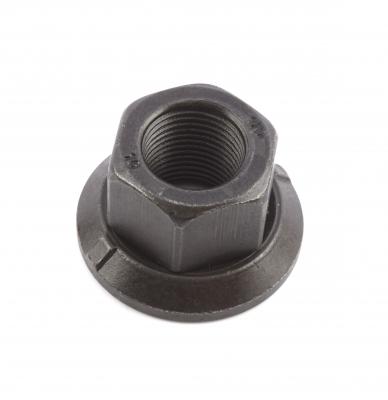 FEBI BILSTEIN Radmutter 04899