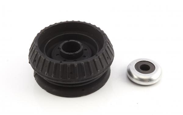 FEBI BILSTEIN Reparatursatz, Federbeinstützlager 09181