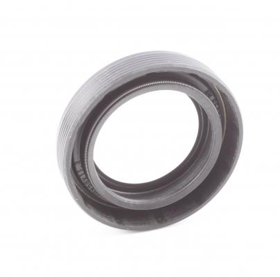 FEBI BILSTEIN Wellendichtring, Schaltgetriebeflansch 11412