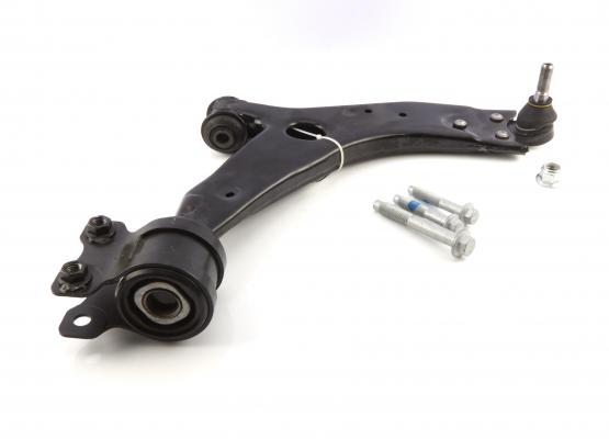 FEBI BILSTEIN Lenker, Radaufhängung 40624