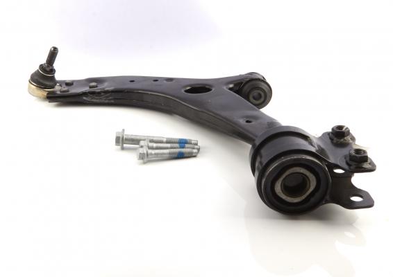 FEBI BILSTEIN Lenker, Radaufhängung 40625