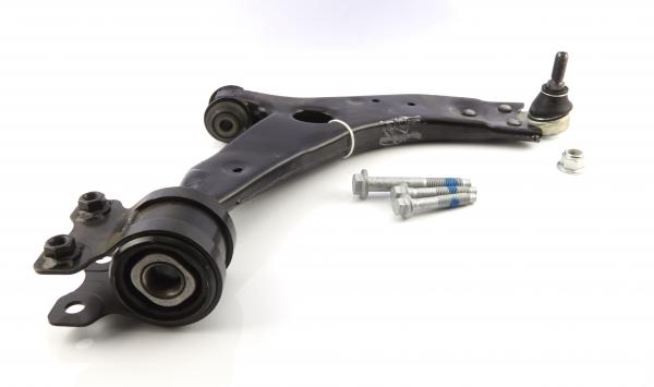 FEBI BILSTEIN Lenker, Radaufhängung 40626