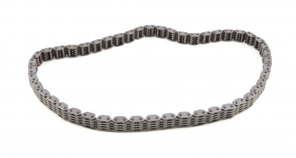 FEBI BILSTEIN Steuerkette 45953