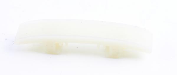 FEBI BILSTEIN Gleitschiene, Steuerkette 46471