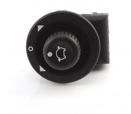 FEBI BILSTEIN Schalter, Spiegelverstellung 34679