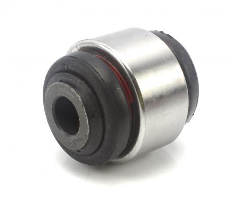 FEBI BILSTEIN Lagerung, Lenker 26643