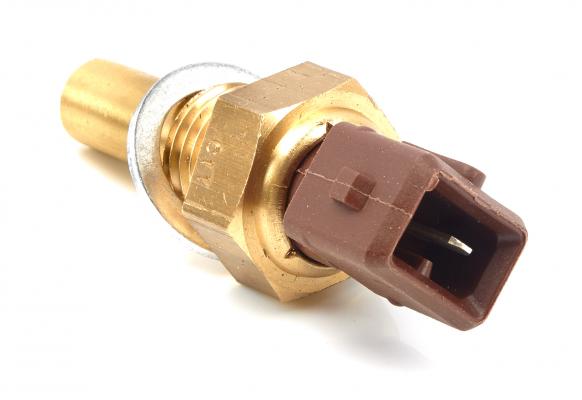 FEBI BILSTEIN Sensor, Kühlmitteltemperatur 36416