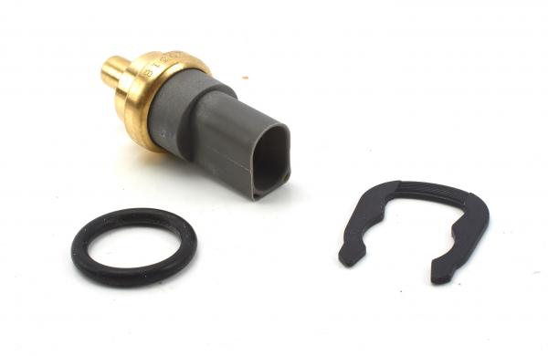 FEBI BILSTEIN Sensor, Kühlmitteltemperatur 29318