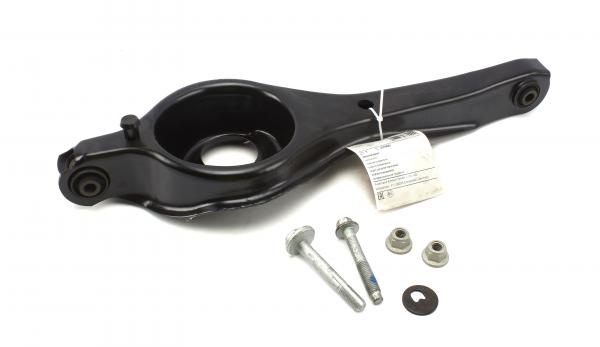 FEBI BILSTEIN Lenker, Radaufhängung 37000