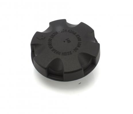 FEBI BILSTEIN Verschlussdeckel, Kühlmittelbehälter 36737