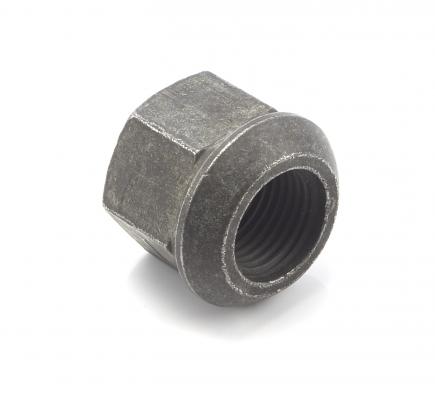 FEBI BILSTEIN Radmutter 06218