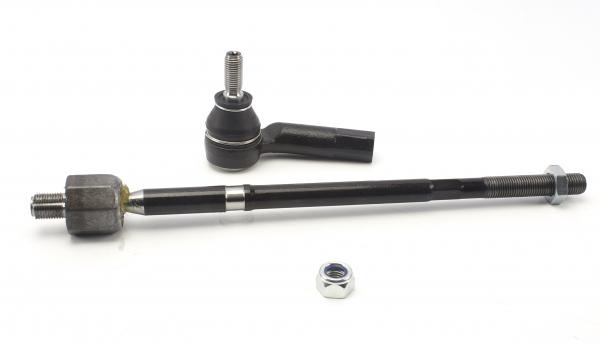 FEBI BILSTEIN Spurstange 14168