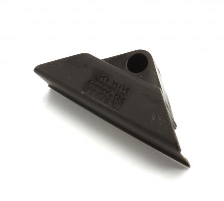 FEBI BILSTEIN Gleitschiene, Steuerkette 25114