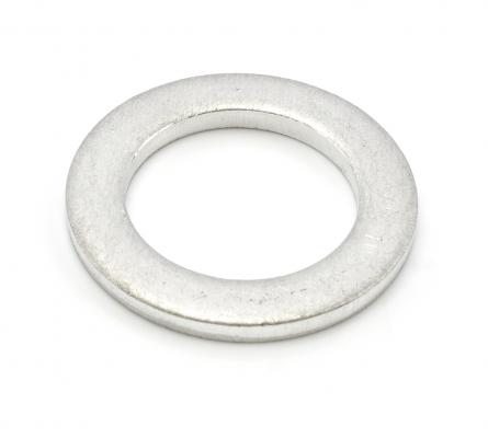 FEBI BILSTEIN Dichtring, Ölablassschraube 32456