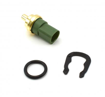 FEBI BILSTEIN Sensor, Kühlmitteltemperatur 32510