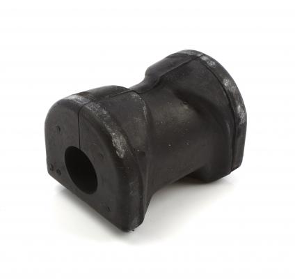 FEBI BILSTEIN Lagerung, Stabilisator 01671