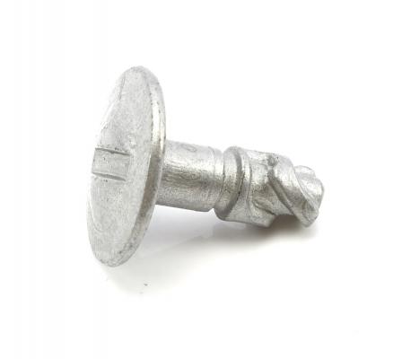FEBI BILSTEIN Motor-/Unterfahrschutz 38688