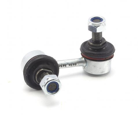 FEBI BILSTEIN Stange/Strebe, Stabilisator 24924