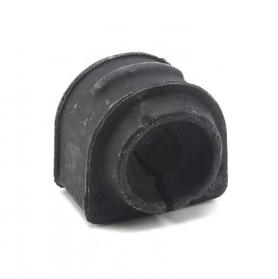 FEBI BILSTEIN Lagerung, Stabilisator 44499